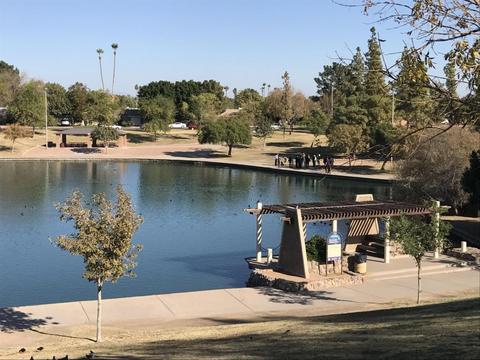 204 E Fordham Dr, Tempe, AZ 85283 photo 23