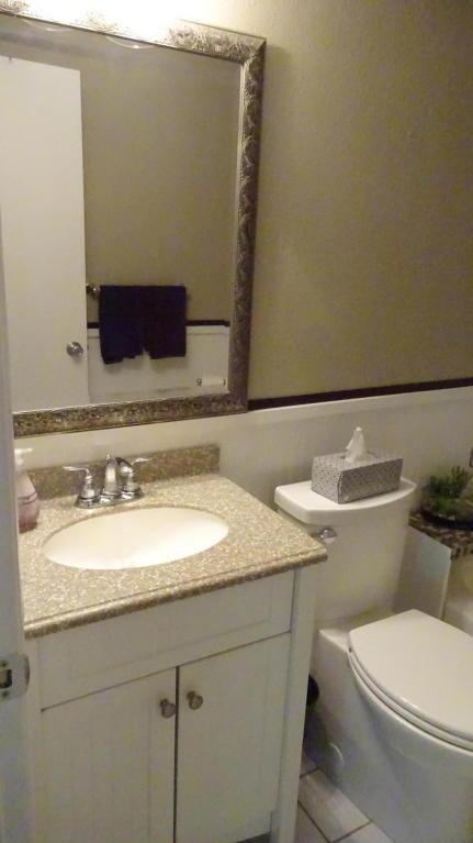 204 E Fordham Dr, Tempe, AZ 85283 photo 13