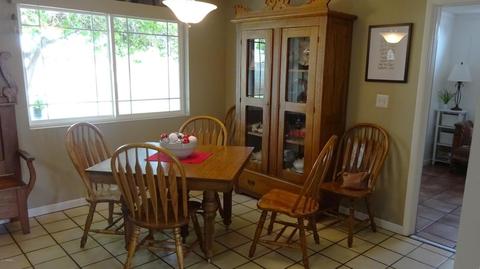 204 E Fordham Dr, Tempe, AZ 85283 photo 7