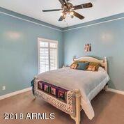 3002 E Robin Ln, Gilbert, AZ 85296 photo 32