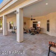 3002 E Robin Ln, Gilbert, AZ 85296 photo 39