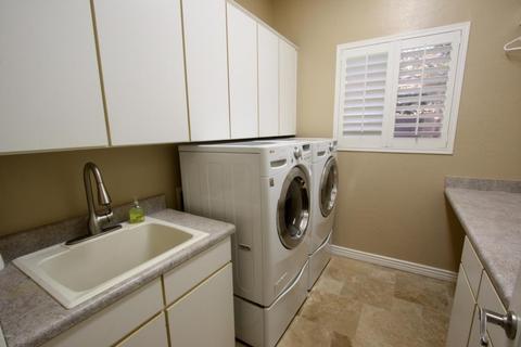 3002 E Robin Ln, Gilbert, AZ 85296 photo 33