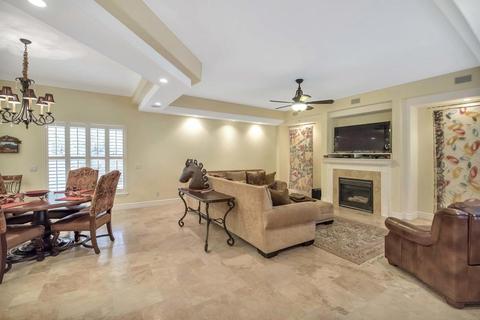3002 E Robin Ln, Gilbert, AZ 85296 photo 9