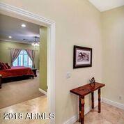3002 E Robin Ln, Gilbert, AZ 85296 photo 24