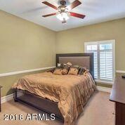 3002 E Robin Ln, Gilbert, AZ 85296 photo 31