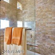 3002 E Robin Ln, Gilbert, AZ 85296 photo 30