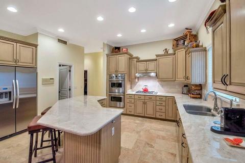 3002 E Robin Ln, Gilbert, AZ 85296 photo 14