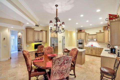3002 E Robin Ln, Gilbert, AZ 85296 photo 10