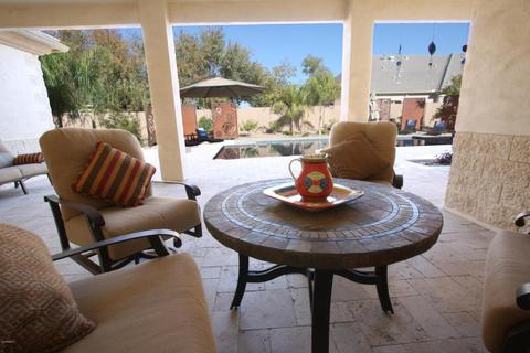 3002 E Robin Ln, Gilbert, AZ 85296 photo 38