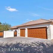 3002 E Robin Ln, Gilbert, AZ 85296 photo 35