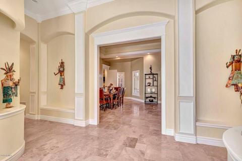 3002 E Robin Ln, Gilbert, AZ 85296 photo 5