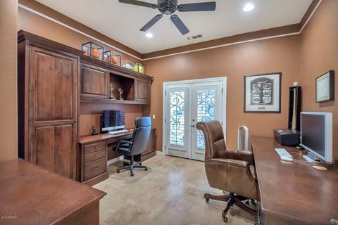 3002 E Robin Ln, Gilbert, AZ 85296 photo 25