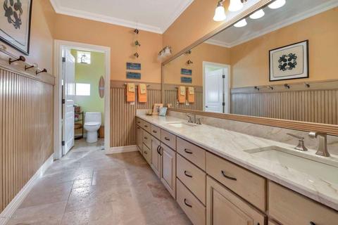 3002 E Robin Ln, Gilbert, AZ 85296 photo 29