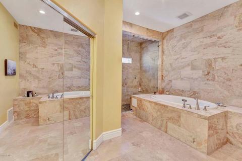 3002 E Robin Ln, Gilbert, AZ 85296 photo 20