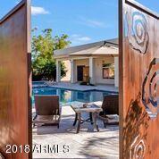 3002 E Robin Ln, Gilbert, AZ 85296 photo 42