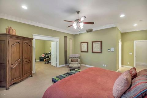 3002 E Robin Ln, Gilbert, AZ 85296 photo 17