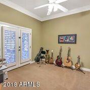 3002 E Robin Ln, Gilbert, AZ 85296 photo 18