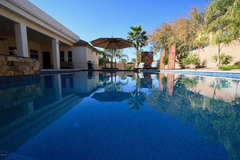3002 E Robin Ln, Gilbert, AZ 85296 photo 45