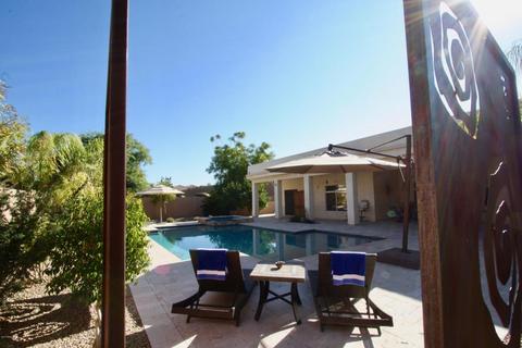 3002 E Robin Ln, Gilbert, AZ 85296 photo 43
