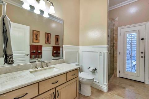 3002 E Robin Ln, Gilbert, AZ 85296 photo 27