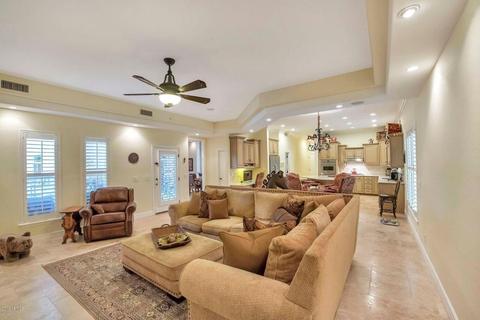 3002 E Robin Ln, Gilbert, AZ 85296 photo 8
