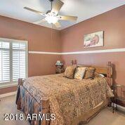 3002 E Robin Ln, Gilbert, AZ 85296 photo 28