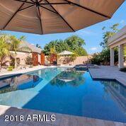 3002 E Robin Ln, Gilbert, AZ 85296 photo 44