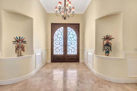3002 E Robin Ln, Gilbert, AZ 85296 photo 4
