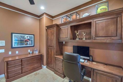 3002 E Robin Ln, Gilbert, AZ 85296 photo 26