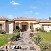 3002 E Robin Ln, Gilbert, AZ 85296 photo 51