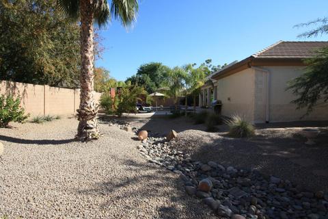 3002 E Robin Ln, Gilbert, AZ 85296 photo 49