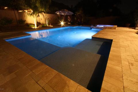 3002 E Robin Ln, Gilbert, AZ 85296 photo 41
