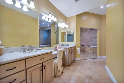 3002 E Robin Ln, Gilbert, AZ 85296 photo 21