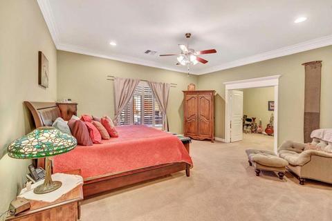 3002 E Robin Ln, Gilbert, AZ 85296 photo 16