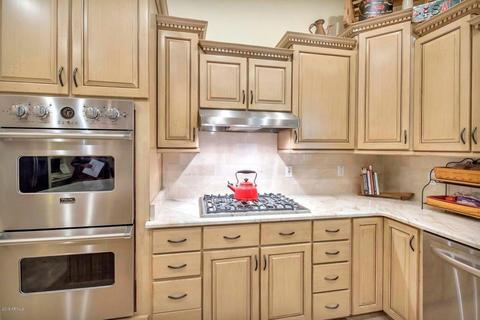3002 E Robin Ln, Gilbert, AZ 85296 photo 12