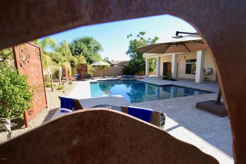 3002 E Robin Ln, Gilbert, AZ 85296 photo 48