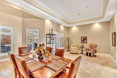 3002 E Robin Ln, Gilbert, AZ 85296 photo 7