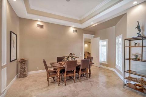 3002 E Robin Ln, Gilbert, AZ 85296 photo 6