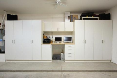 3002 E Robin Ln, Gilbert, AZ 85296 photo 50