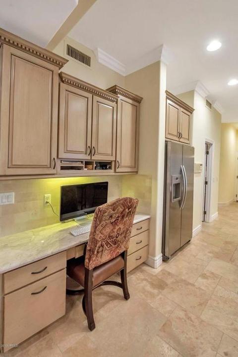 3002 E Robin Ln, Gilbert, AZ 85296 photo 15