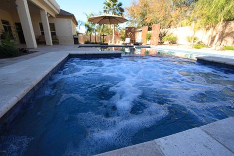 3002 E Robin Ln, Gilbert, AZ 85296 photo 47