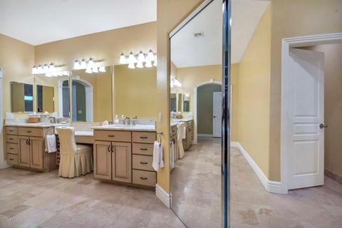 3002 E Robin Ln, Gilbert, AZ 85296 photo 19