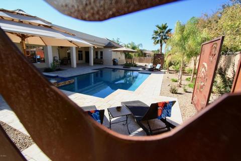 3002 E Robin Ln, Gilbert, AZ 85296 photo 40
