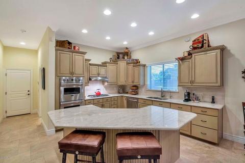 3002 E Robin Ln, Gilbert, AZ 85296 photo 13