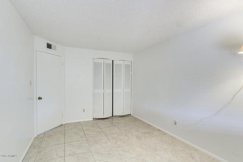 4109 E Winchcomb Dr, Phoenix, AZ 85032 photo 15