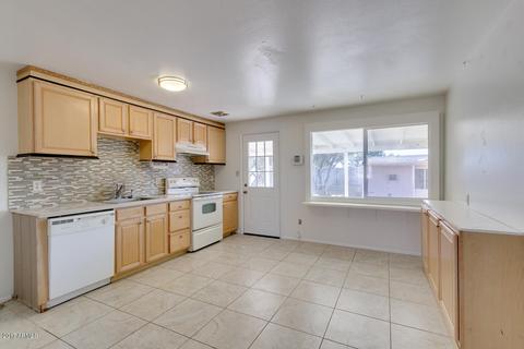 4109 E Winchcomb Dr, Phoenix, AZ 85032 photo 9