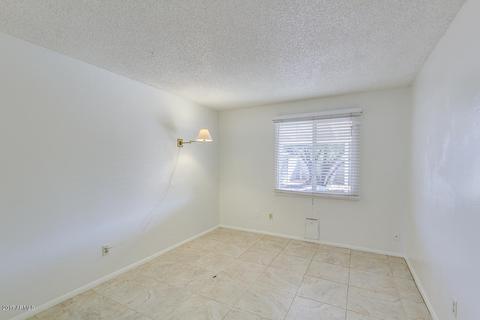 4109 E Winchcomb Dr, Phoenix, AZ 85032 photo 14