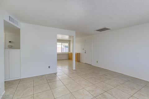 4109 E Winchcomb Dr, Phoenix, AZ 85032 photo 7