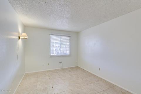 4109 E Winchcomb Dr, Phoenix, AZ 85032 photo 13