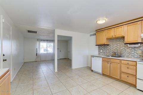 4109 E Winchcomb Dr, Phoenix, AZ 85032 photo 12